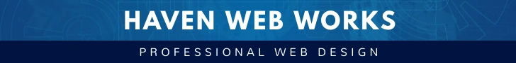 Haven Web Works